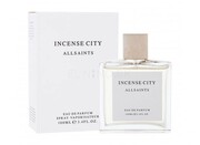 Allsaints Incense City, Woda perfumowana 100ml Allsaints 1340