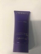 Calvin Klein Eternity Purple Orchid, Żel pod prysznic 100ml Calvin Klein 16