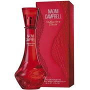 Naomi Campbell Seductive Elixir woda toaletowa damska (EDT) 15 ml - zdjęcie 1