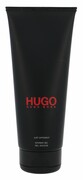 HUGO BOSS Hugo Just Different, Żel pod prysznic 200ml Hugo Boss 3