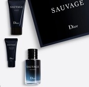 Dior Sauvage woda toaletowa 60 ml - zdjęcie 6