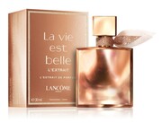 Lancome La Vie Est Belle Woda perfumowana (EDP) 30ml - zdjęcie 8
