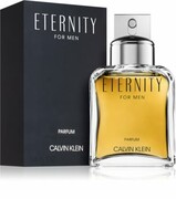 Calvin Klein Eternity for Men, Parfum 50ml Calvin Klein 16