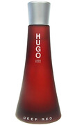 Hugo Boss Deep Red, Woda perfumowana 90ml - Tester Hugo Boss 3