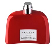 CoSTUME NATIONAL Scent Intense Red, Woda perfumowana 100ml - Tester CoSTUME NATIONAL 298