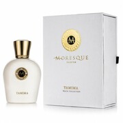 Moresque Tamima, Woda perfumowana 75ml Moresque 1287