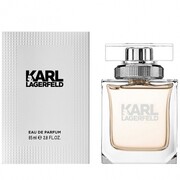 Lagerfeld Karl Lagerfeld for Her, Woda perfumowana 45ml Karl Lagerfeld 706