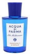 Acqua di Parma Blu Mediterraneo Mandorlo di Sicilia, Woda toaletowa 150ml Acqua Di Parma 266