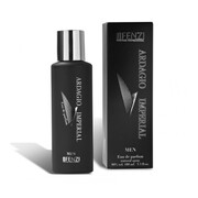 JFenzi Ardagio Imperial for Men, Woda perfumowana 100ml (Alternatywa dla zapachu Giorgio Armani Emporio He) Giorgio Armani 67