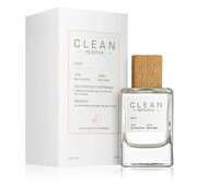 CLEAN Reserve Radiant Nectar, Woda perfumowana 50ml Clean 286