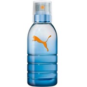 Puma Aqua Man woda toaletowa męska (EDT) 30 ml