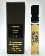 Tom Ford Ebene Fume, EDP - Próbka perfum Tom Ford 196