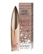 Naomi Campbell Winter Kiss woda toaletowa damska (EDT) 30 ml