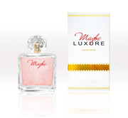 Luxure Maybe, Woda perfumowana 45ml (Alternatywa dla zapachu Guerlain Mon Guerlain) - Tester Guerlain 10