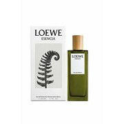 Loewe Esencia For Man, Woda perfumowana 50ml Loewe 25