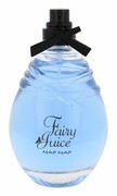 NAF NAF Fairy Juice Blue, Woda toaletowa 100ml, Tester NAF NAF 869
