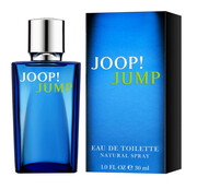Joop Jump, Woda toaletowa 30ml Joop 116