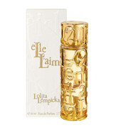 Lolita Lempicka Elle L´Aime, Woda perfumowana 40ml Lolita Lempicka 99