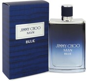 Jimmy Choo Man Blue, Woda toaletowa 30ml Jimmy Choo 245