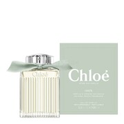 Chloe woda perfumowana damska (EDP) 50 ml - zdjęcie 4