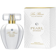 La Rive Pearl Woman, Woda perfumowana 100ml, (Alternatywa dla zapachu Hugo Boss Jour Pour Femme) Hugo Boss 3