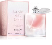 Lancome La Vie Est Belle Woda perfumowana (EDP) 50ml - zdjęcie 25