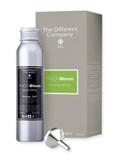 The Different Company Tokyo Bloom, Woda toaletowa 100ml - Zawartość The Different Company 397