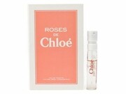 Chloe Chloe Roses De Chloe, vzorka vone Chloe 158