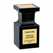 Tom Ford Tuscan Leather, Woda perfumowana 30ml - Tester Tom Ford 196