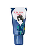 Escada Moon Sparkle, Żel pod prysznic - 150ml Escada 44