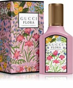 Gucci Flora Gorgeous Gardenia, Woda perfumowana 30ml Gucci 73