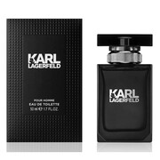 Lagerfeld Karl Lagerfeld for Him, Woda toaletowa 100ml Karl Lagerfeld 706