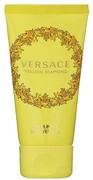 Versace Yellow Diamond, Żel pod prysznic 100ml Versace 66