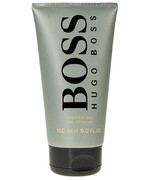 Hugo Boss No.6, Żel pod prysznic 150ml Hugo Boss 3