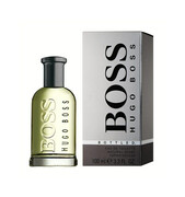 Hugo Boss No.6, Woda toaletowa 5ml Hugo Boss 3