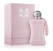 Parfums De Marly Delina, Woda perfumowana 75ml Parfums de Marly 673