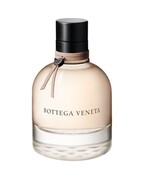 Bottega Veneta Bottega Veneta, Woda perfumowana 75ml Bottega Veneta 220