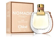 Chloe Chloe Intense woda perfumowana damska (EDP) 75 ml