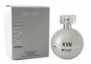 Jfenzi XVII for Women, Woda perfumowana 100ml (Alternatywa dla perfum Carolina Herrera 212) Carolina Herrera 41