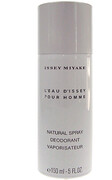 Issey Miyake L´Eau D´Issey Pour Homme, Dezodorant 150ml Issey Miyake 39