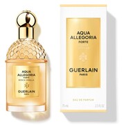 Guerlain Aqua Allegoria Bosca Vanilla Forte, Woda perfumowana 75ml Guerlain 10