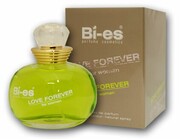Bi-es Love Forever Green Woda perfumowana 90ml, (Alternatywa perfum DKNY Be Delicious) DKNY 4
