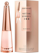 Issey Miyake Nectar D´Issey Igo Pour Femme, Woda perfumowana 60ml + Woda perfumowana 20ml Issey Miyake 39