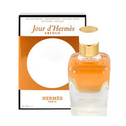 Hermes Jour d´Hermes Absolu, Woda perfumowana 50ml Hermes 92
