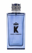 Dolce&Gabbana K, Woda perfumowana 150ml Dolce & Gabbana 57
