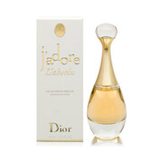 Christian Dior J'Adore L'Absolu woda perfumowana damska (EDP) 75 ml - zdjęcie 2