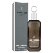 Lagerfeld Classic Grey, Woda toaletowa 50ml Karl Lagerfeld 706