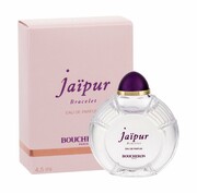 Boucheron Jaipur Bracelet, Woda perfumowana 4,5ml Boucheron 20