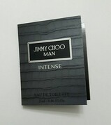 Jimmy Choo Jimmy Choo Man Intense, Próbka perfum EDT Jimmy Choo 245