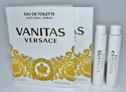 Versace Vanitas, Próbka perfum edt Versace 66